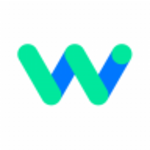 Logo of Waymo android Application 